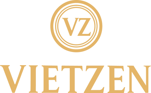 VietZen