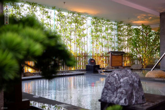 Onsen vs. Jjimjilbang – Which Wellness Experience Is Right for You?