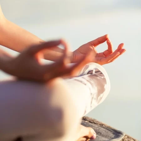 Wellness