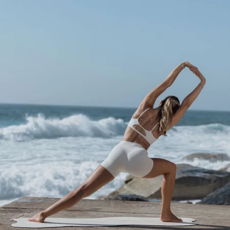 Wellness